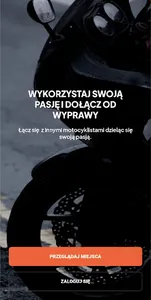WeRide screenshot 0