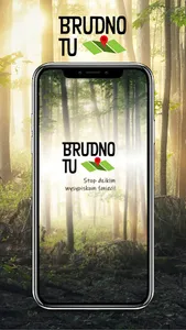 Brudno Tu screenshot 0