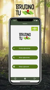 Brudno Tu screenshot 1