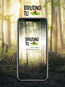 Brudno Tu screenshot 3