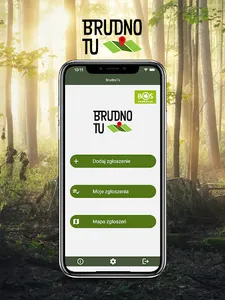 Brudno Tu screenshot 7