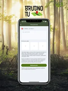 Brudno Tu screenshot 8