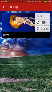 Panorama Północnego Mazowsza screenshot 3