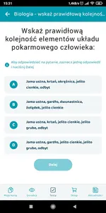 BiolChem – ĆMA by Adamski&Wala screenshot 3