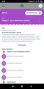 BiolChem – ĆMA by Adamski&Wala screenshot 5