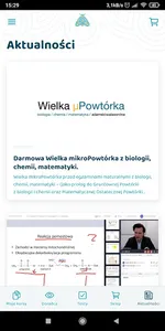BiolChem – ĆMA by Adamski&Wala screenshot 6