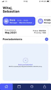 Yammy Grafik screenshot 0