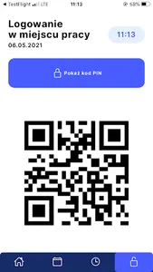 Yammy Grafik screenshot 3