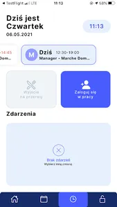 Yammy Grafik screenshot 6