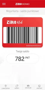 ZIKO.pl screenshot 4
