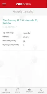 ZIKO.pl screenshot 5