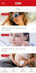 ZIKO.pl screenshot 6