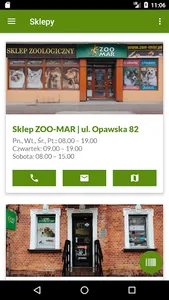 ZOO-MARki screenshot 5