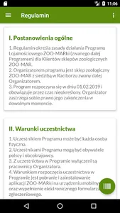 ZOO-MARki screenshot 7