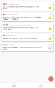 Metano screenshot 3