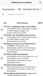 PLAN4 Gebäudecheck screenshot 4