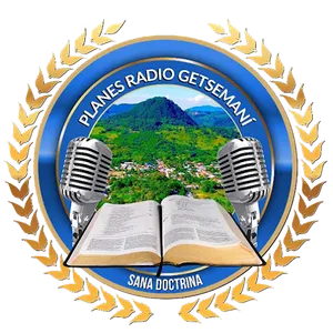 Planes Radio Getsemani screenshot 3