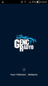 Pazar Genç Radyo screenshot 5