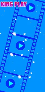 KingPlay screenshot 0