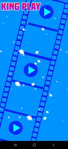 KingPlay screenshot 3
