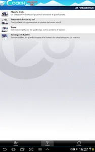 PlayCoach™ Ski & Snowboard screenshot 6