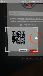 Token PL screenshot 3