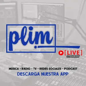 Plim screenshot 0