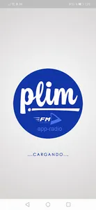 Plim screenshot 1