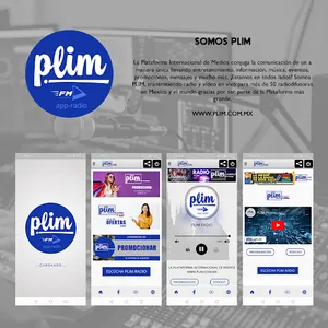 Plim screenshot 12