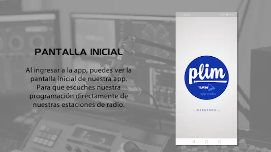 Plim screenshot 13