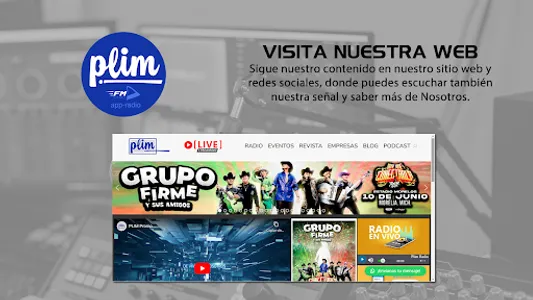 Plim screenshot 15