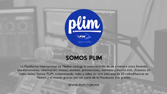 Plim screenshot 16
