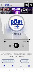 Plim screenshot 3