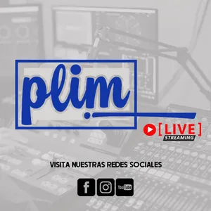Plim screenshot 5