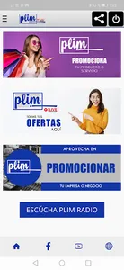 Plim screenshot 8
