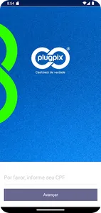Plug Pix screenshot 0