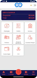 Plug Pix screenshot 1