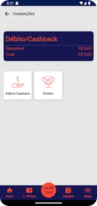 Plug Pix screenshot 2