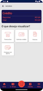 Plug Pix screenshot 3