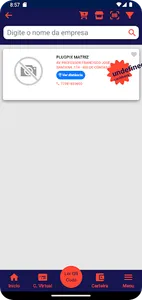 Plug Pix screenshot 4