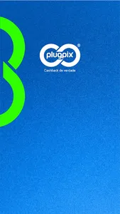 Plug Pix POSLITE screenshot 0