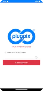 Plug Pix POSLITE screenshot 1