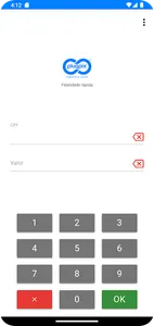 Plug Pix POSLITE screenshot 2