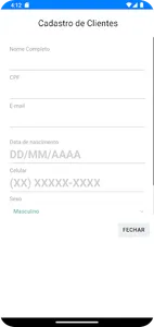 Plug Pix POSLITE screenshot 4