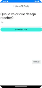 Plug Pix POSLITE screenshot 5