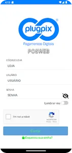 Plug Pix POSLITE screenshot 6