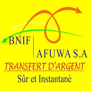 AFUWA AGENCE screenshot 8