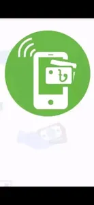 Alnoor Pro screenshot 1