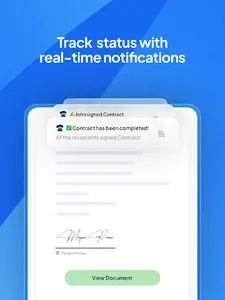 Sign.Plus - Sign PDF Documents screenshot 12