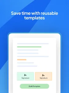 Sign.Plus - Sign PDF Documents screenshot 14